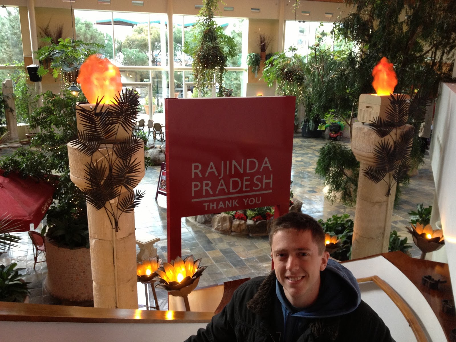 Cupcakes Meets Rock N Roll Elveden Forest Center Parcs Weekend Escape