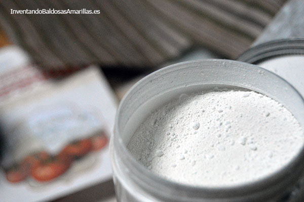 Proteger nuestros muebles decorados | Bricolaje