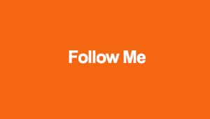 3 Cara Memasang Widget Follower Blog Di Halaman Statis 3 Cara Memasang Widget Follower Blog Di Halaman Statis