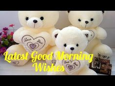 animated good morning images for whatsapp