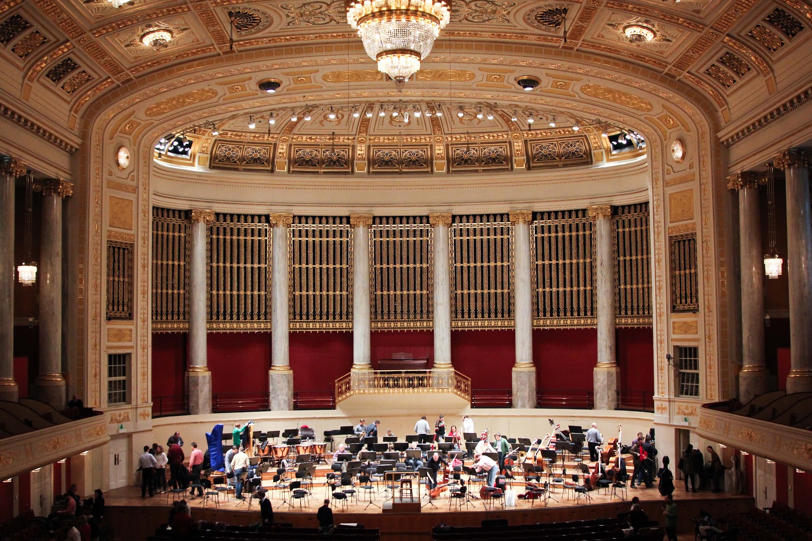 konzerthaus-so-schmeckt-die-hamburger-elbphilharmonie-welt