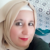 This Muslim Sugar Mummy Needs A Younger Man To Date – Contact Her Now