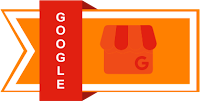 blog marketing and google importance blog marketing importance
