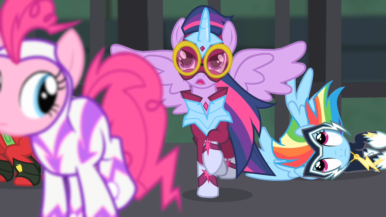 дружба это чудо суперпони. дружба это чудо суперпони. млп супер пони. твайлайт спаркл супер пони. могучие пони рарити.