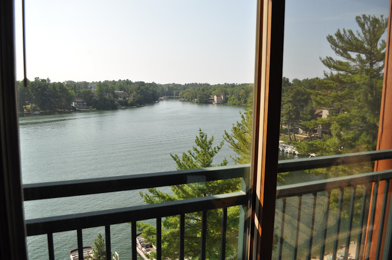 kalahari wisconsin dells