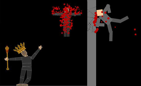 mutilate a ragdoll mutilate a ragdoll