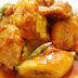 Pata Pork Chicken Pochero Recipe | Healthy Pork Recipe