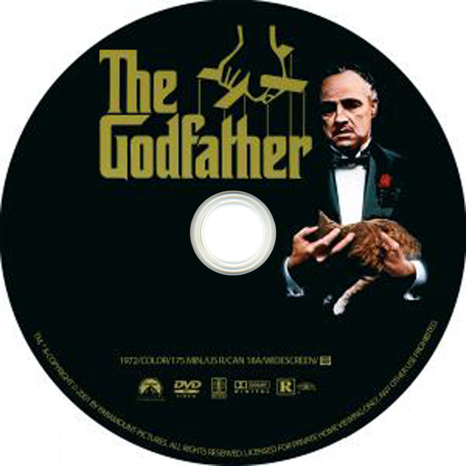 godfather movie 300mb free download