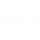 logo CGTN