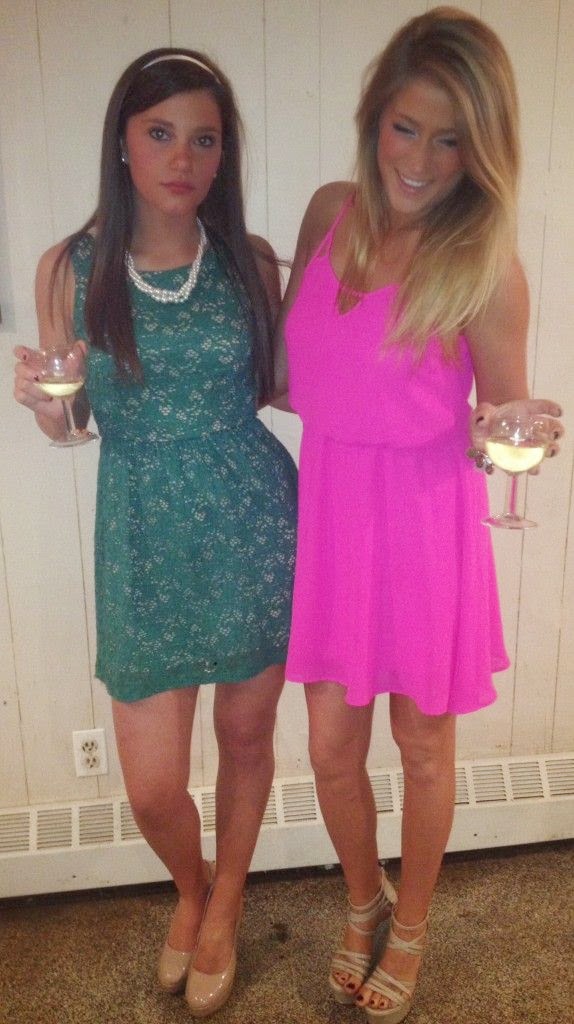 dating sites for marriage