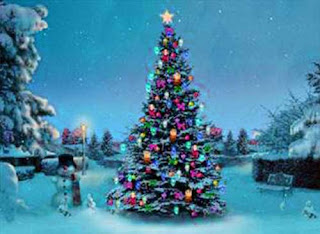 Merry Christmas 2014 - 2015 Wallpapers Backgrounds Cards - HD Pictures 2014 Wallpapers Desktop