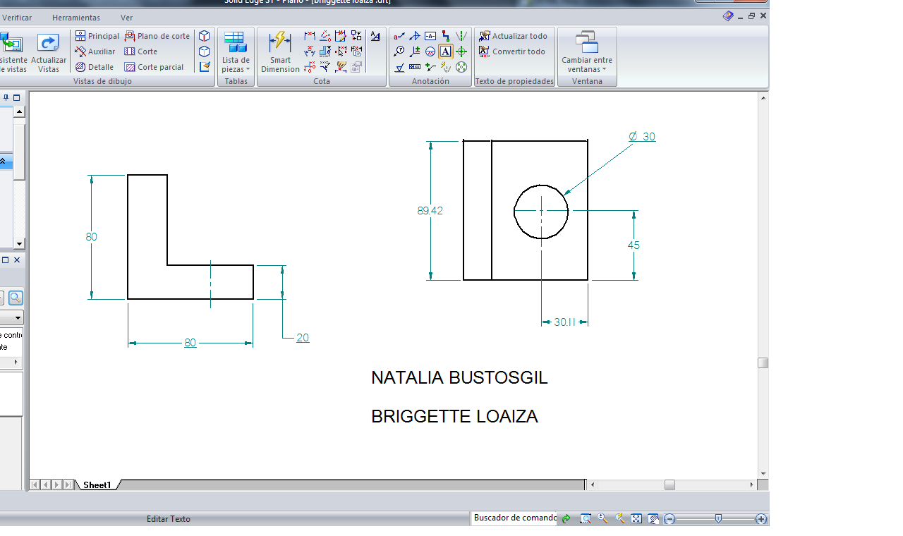librecad handbuch deutsch download librecad handbuch deutsch download