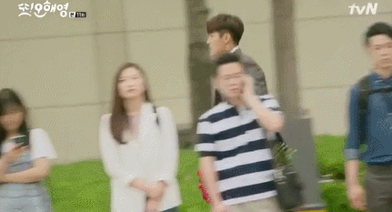 another oh hae young episode 11 another oh hae young episode 11