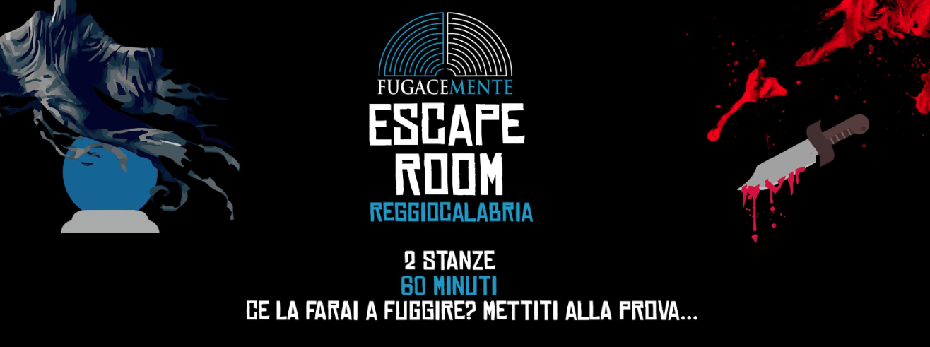 Escape Room Facile Escape Room Facile