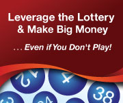 Ga Lottery Cash Three Numbers : The Best Way To Win Pick 3 Lottery - Winside The Pick 3 Lotto Secrets