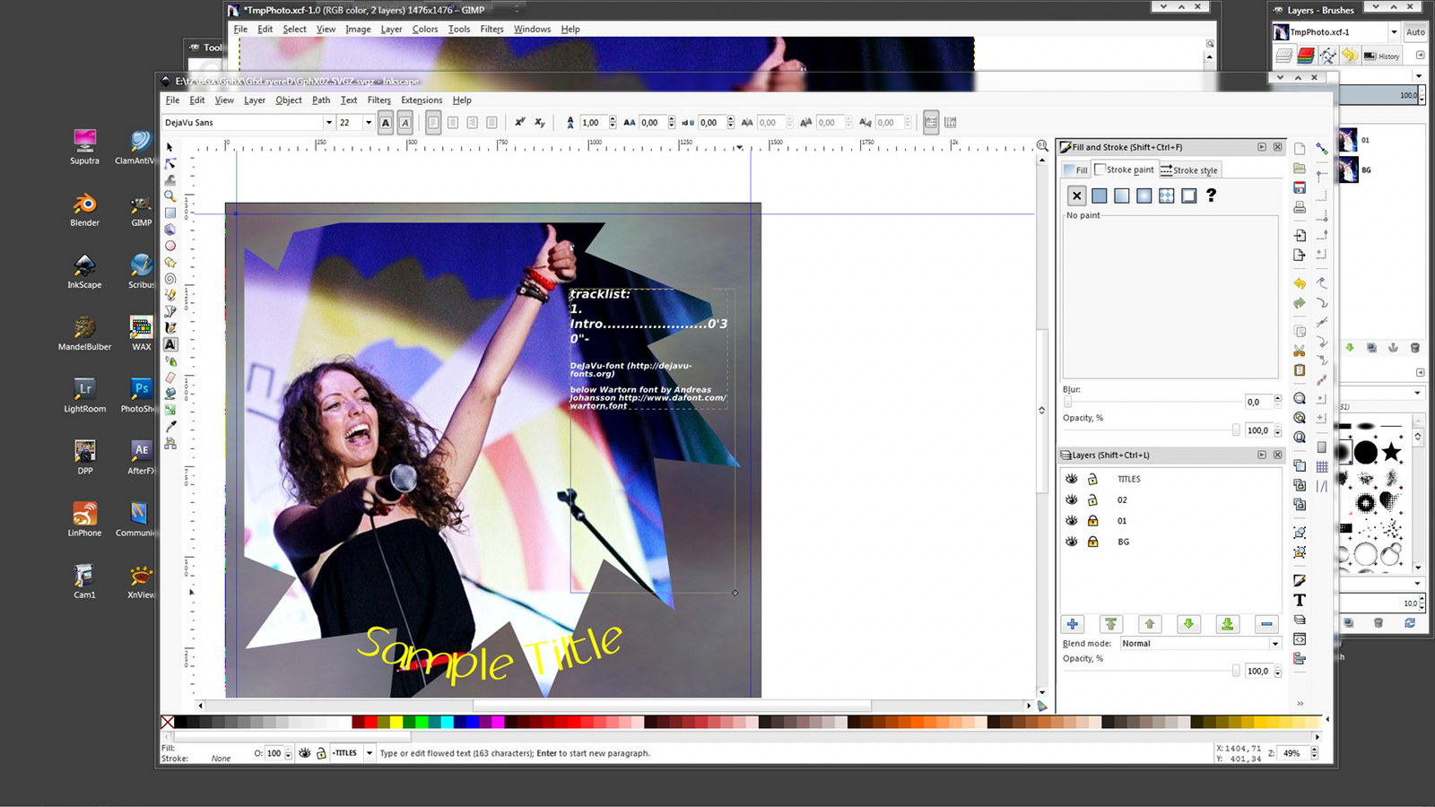 ho to add mask to text in inkscape ho to add mask to text in inkscape
