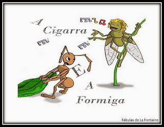 http://www.authorstream.com/Presentation/analuisabeirao-2047002-cigarra-formiga/
