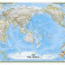 Emerging Markets: Preview of the Week Ahead