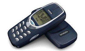 Nokia 3310 Set To Flood Market Again Nokia 3310 Set To Flood Market Again