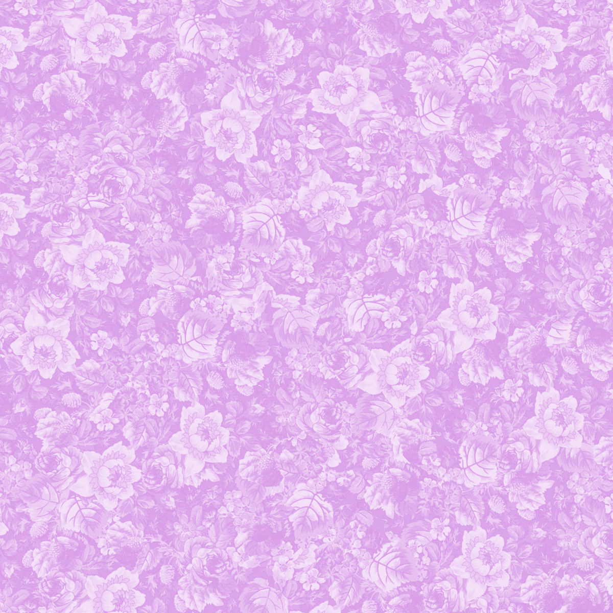 grannyenchanted-com-paper-free-purple-floral-digi-scrapbook-paper