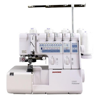 https://manualsoncd.com/product/janome-1200d-serger-sewing-machine-instruction-manual/