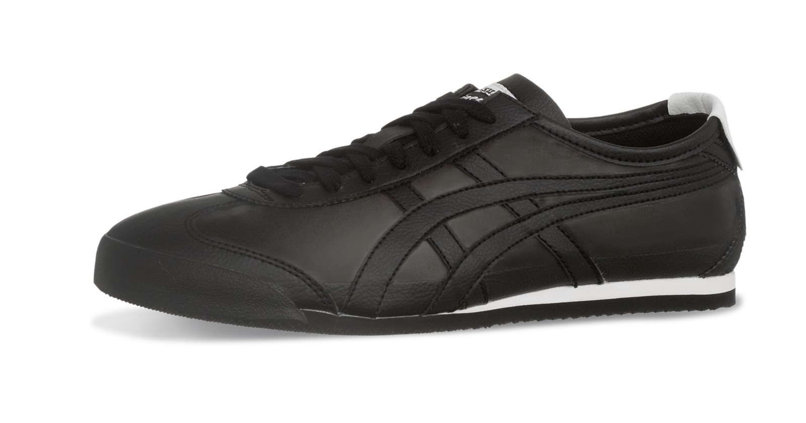 onitsuka tiger 1949