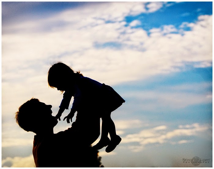 Hadiah Terakhir Dari Ayah Kumpulan Cerita Pendek Cerpen