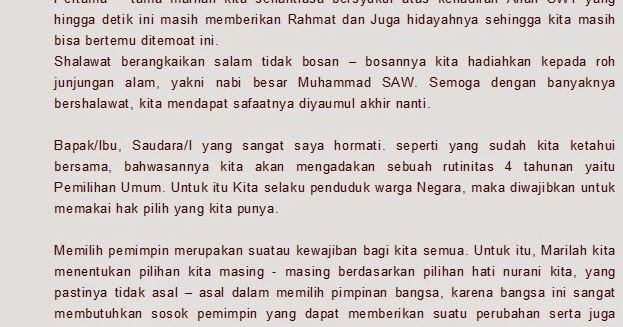 Contoh Pidato Bahasa Sunda Tentang Hari Raya Idul Adha Barisan Contoh Contoh Pidato Bahasa Sunda Tentang Hari Raya Idul Adha Barisan Contoh