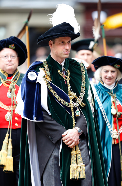 royal order of scotland royal order of scotland