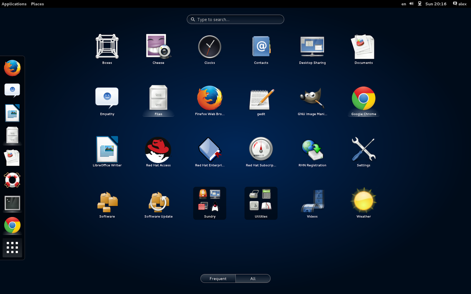 3. Red hat enterprise linux. Красный линукс. 4. Дистрибутивы linux red hat.