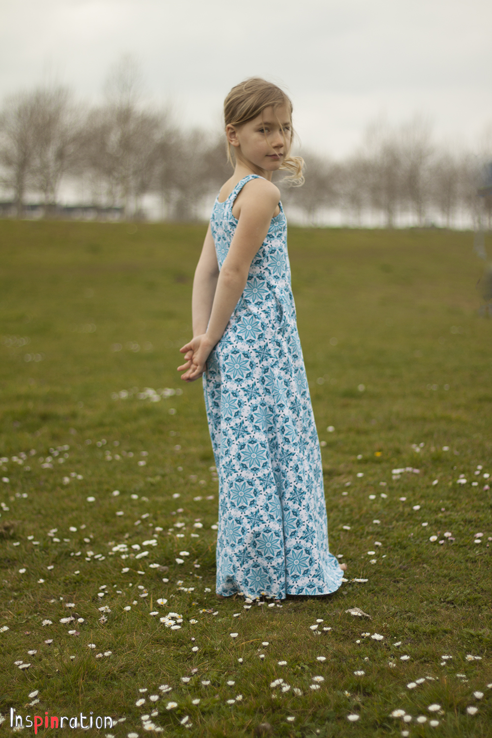 maxi dress zomer 2016 maxi dress zomer 2016