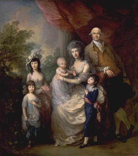 Historical Hussies: The Regency Man and Marriage: Fact and Fiction