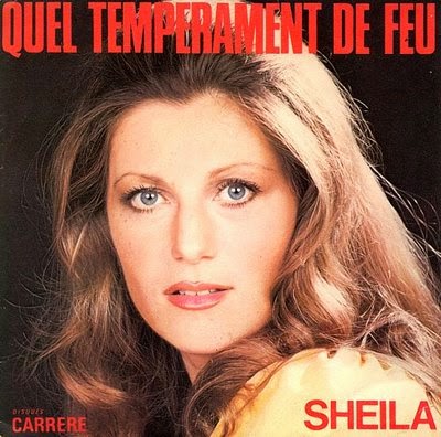 Les chansons françaises à succès des années 80 à 85