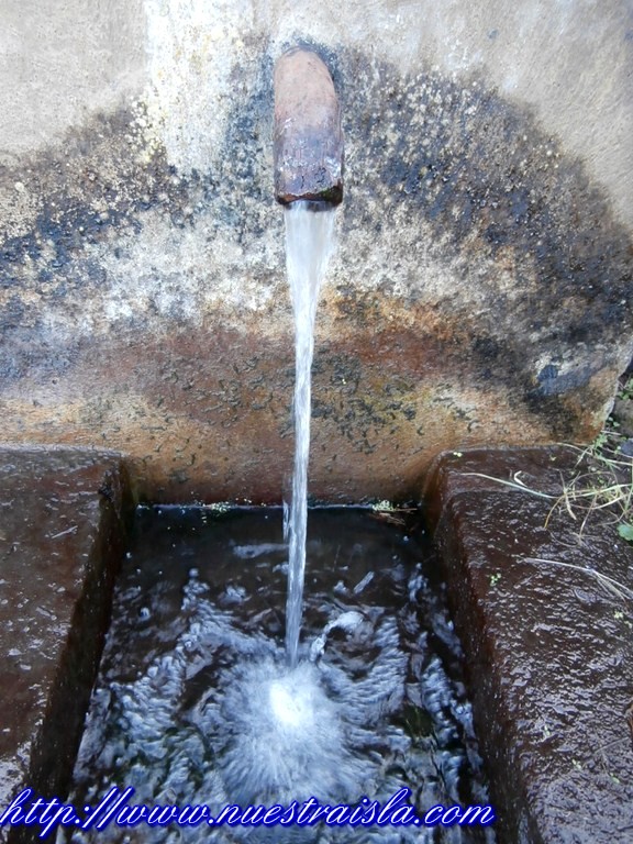 RECUERDOS DEL PASADO