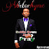 [Download Music] Victorhyme - Ife (Love) + Settle Down and Pray