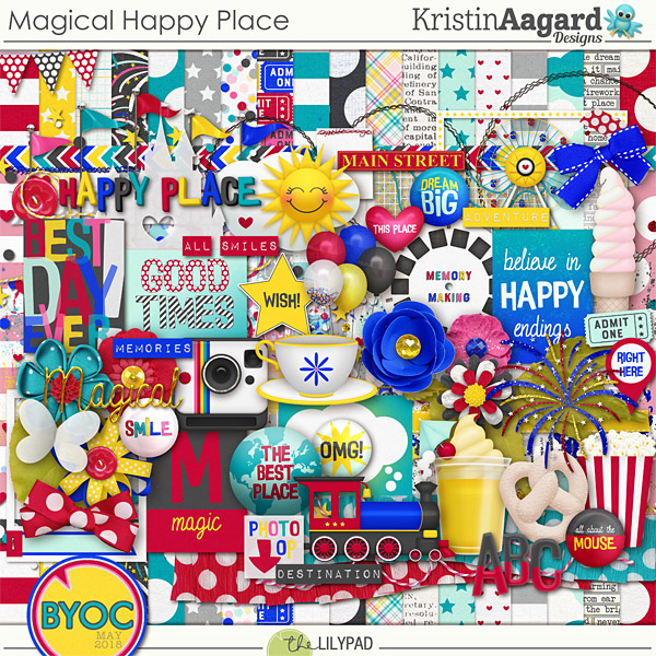 http://the-lilypad.com/store/digital-scrapbooking-kit-magical-happy-place.html