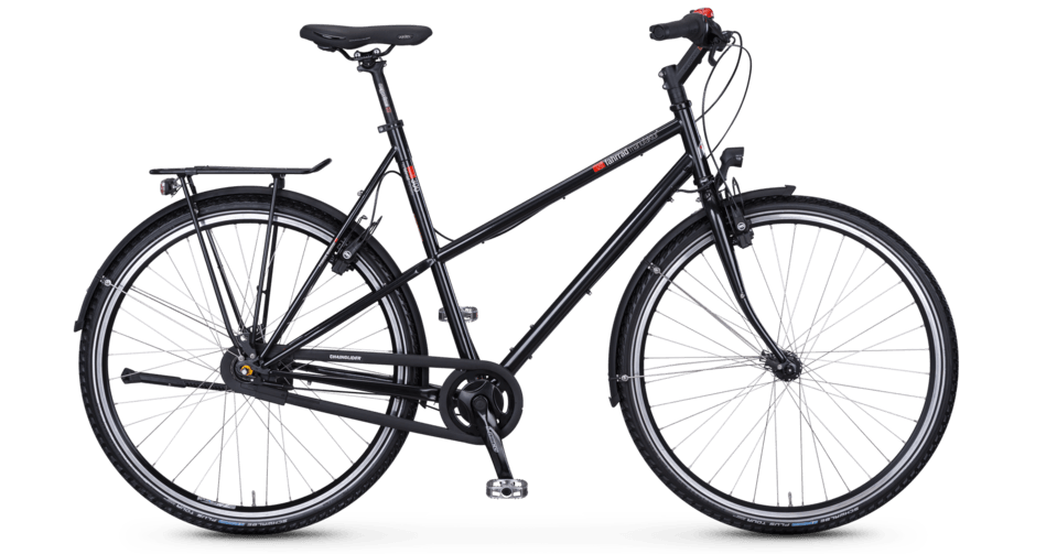 vsf fahrradmanufaktur kaufen