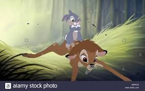 Screenshot 3 Thumper Game Setup Download