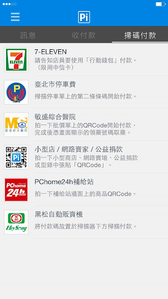 數位時代 數位時代