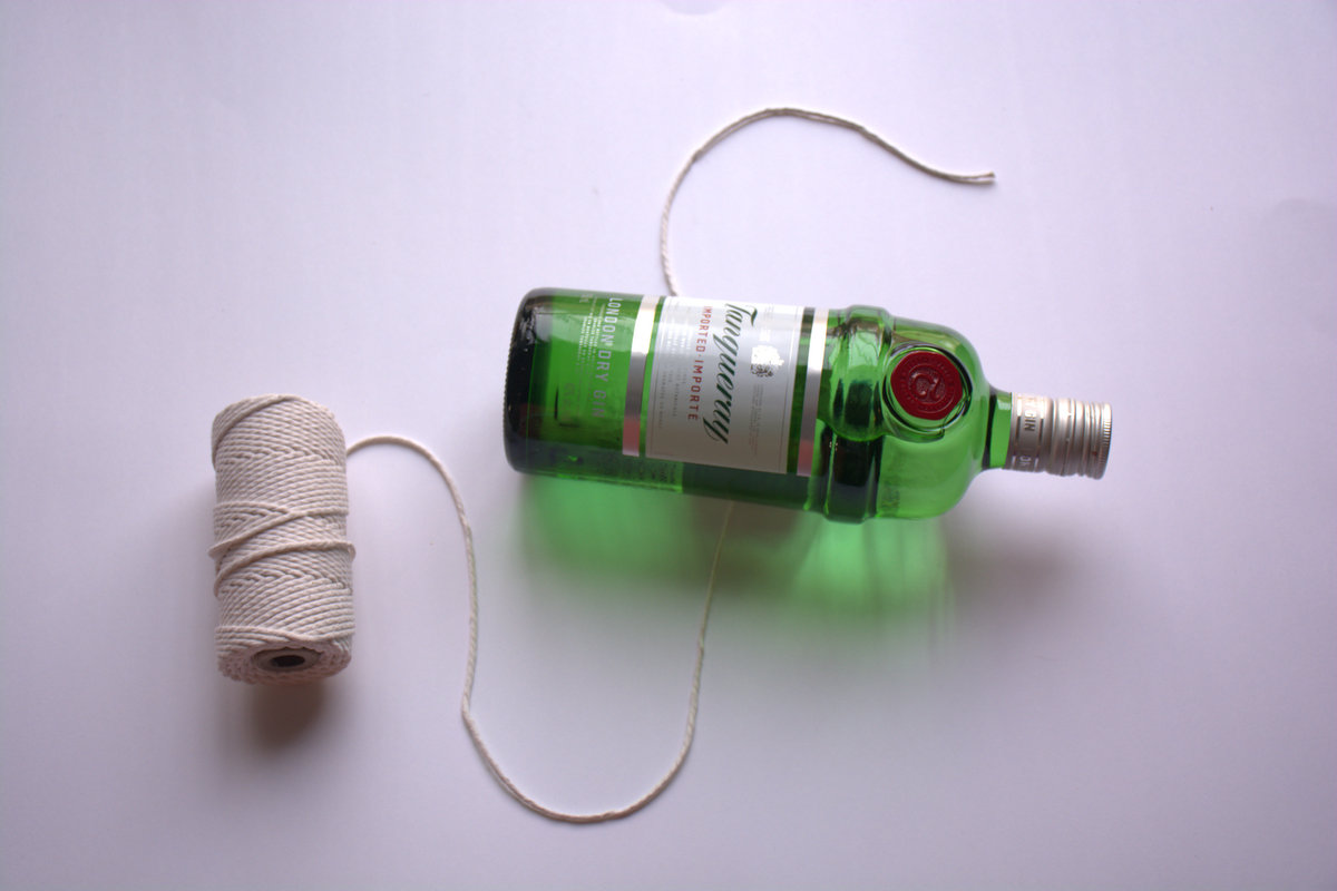 BUTCHER GUIDE: HOW TO TIE A BUTCHER KNOT - Life Without Lemons