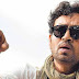 Indian film industry as well as Hollywood, actor Irrfan Khan