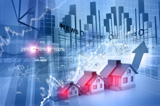 Phoenix commercial real estate investing Phoenix commercial real estate investing