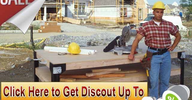 Gas Grill Reviews Best Woodworking Workbench Legs Kit 