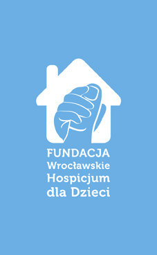 Strona Hospicjum