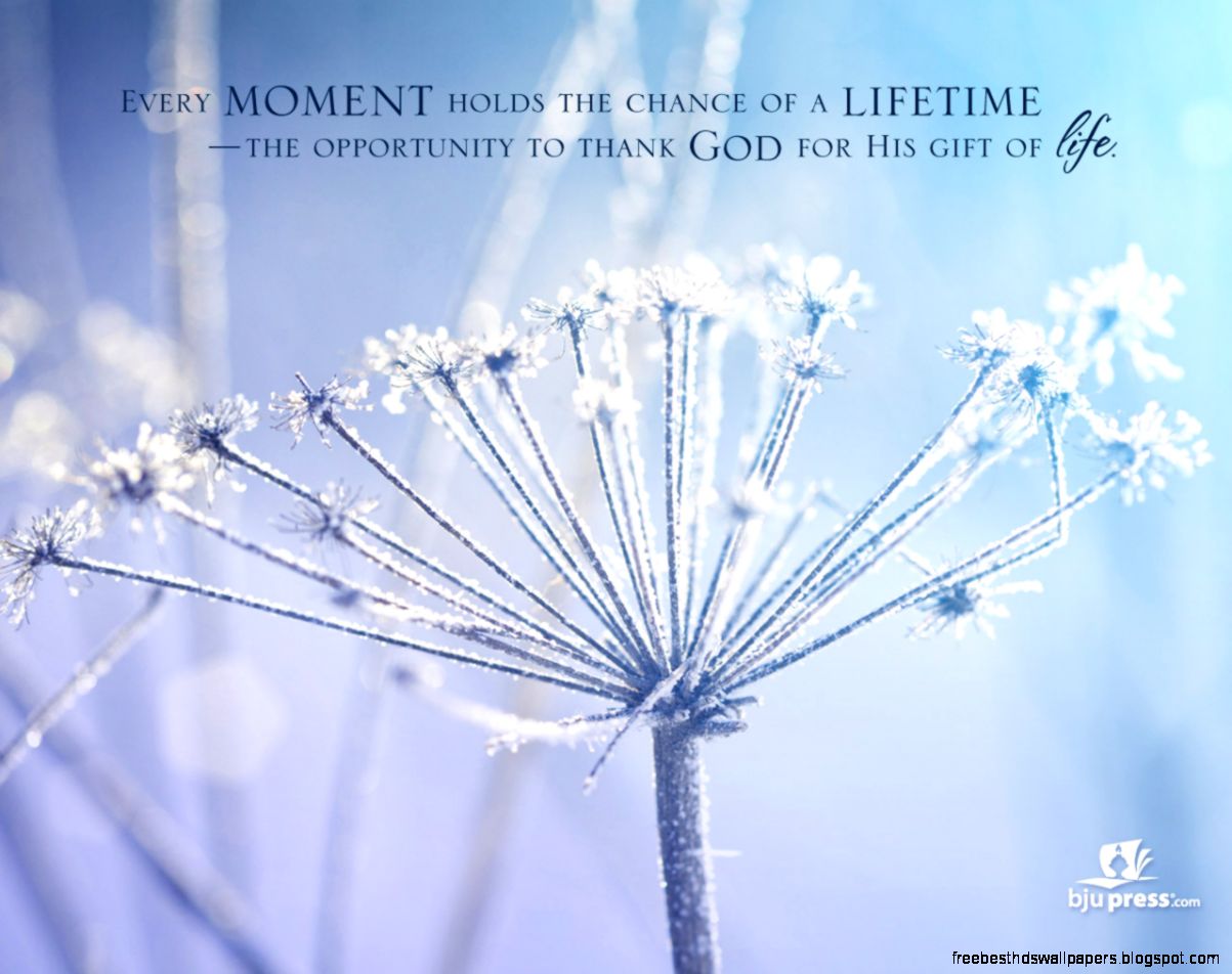 Image gallery for  winter christian wallpaper