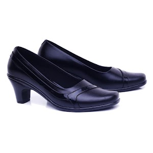 Sepatu Formal Garucci GLN 4265 Sepatu Formal Garucci GLN 4265