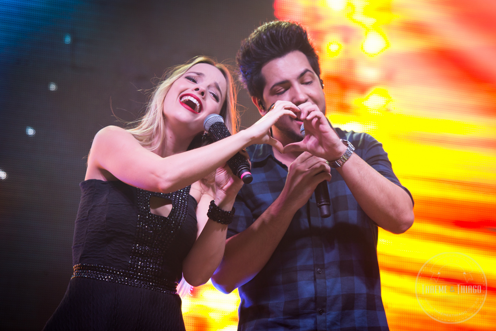 thaeme thiago lan am webs rie dos bastidores do dvd thaeme thiago lan am webs rie dos bastidores do dvd