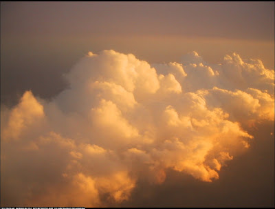 nubes-de-color-blanco