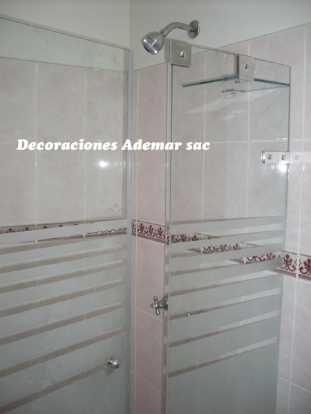 Puertas de duchas peru,puertas de tina,fotos de puerta de duchas