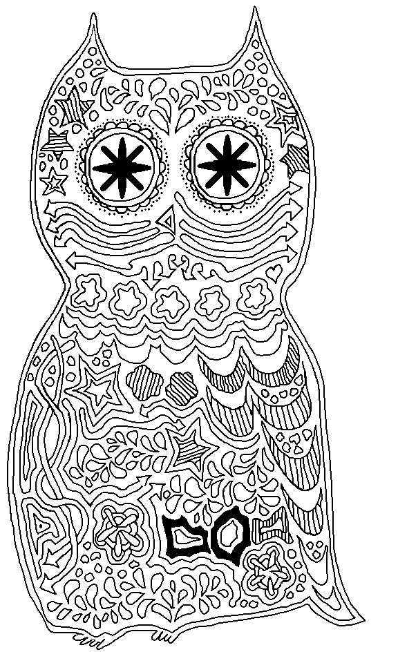 Coloring Pages Really Cool Free Printable Coloring Pages Coloring Pages Really Cool Free Printable Coloring Pages